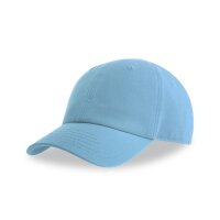 Kids´ Fraser Cap