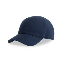 Kids´ Fraser Cap