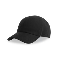 Kids´ Fraser Cap