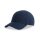 Kids´ Fraser Cap