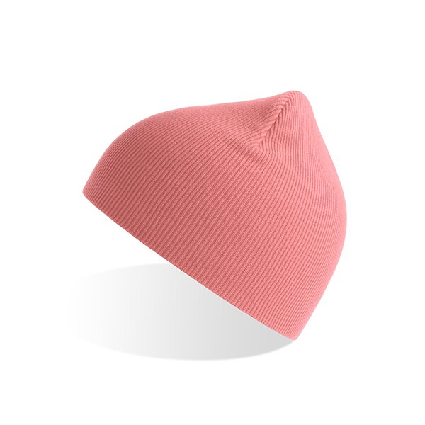 Kids´ Yala Beanie