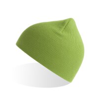 Kids´ Yala Beanie
