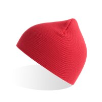 Kids´ Yala Beanie