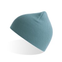 Kids´ Yala Beanie