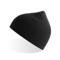 Kids´ Yala Beanie