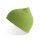 Kids´ Yala Beanie