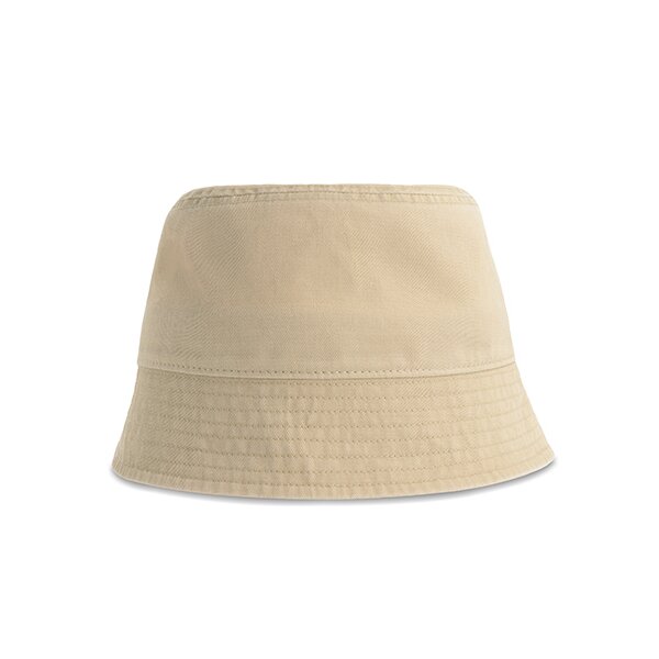 Powell Bucket Hat