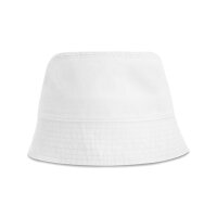 Powell Bucket Hat
