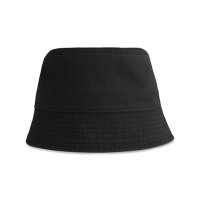 Powell Bucket Hat