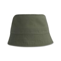 Powell Bucket Hat