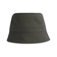 Powell Bucket Hat
