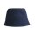 Powell Bucket Hat