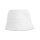Powell Bucket Hat