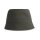 Powell Bucket Hat
