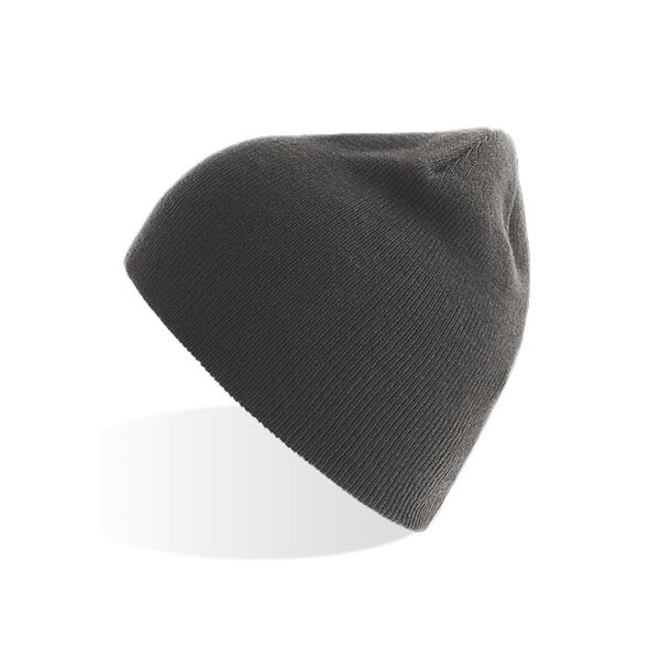 Moover Beanie Recycled