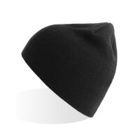 Moover Beanie Recycled