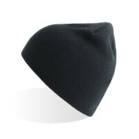 Moover Beanie Recycled