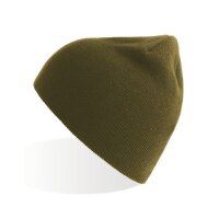 Moover Beanie Recycled