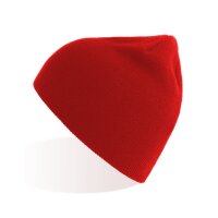 Moover Beanie Recycled