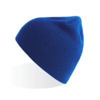 Moover Beanie Recycled