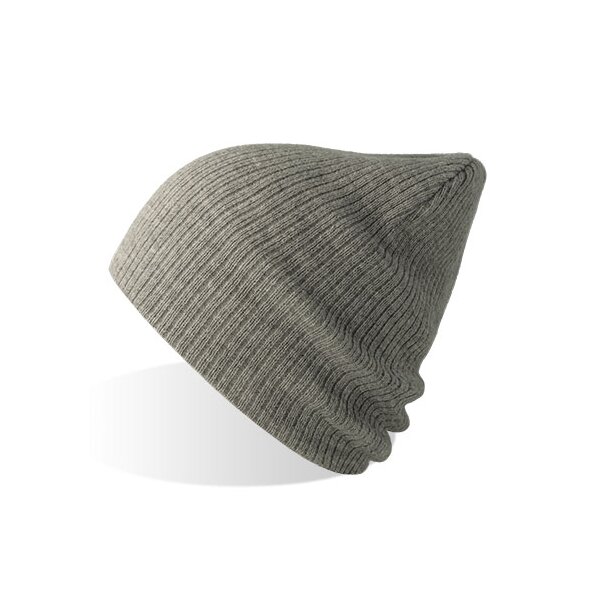 Brad Beanie Recycled