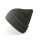 Brad Beanie Recycled