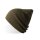 Brad Beanie Recycled