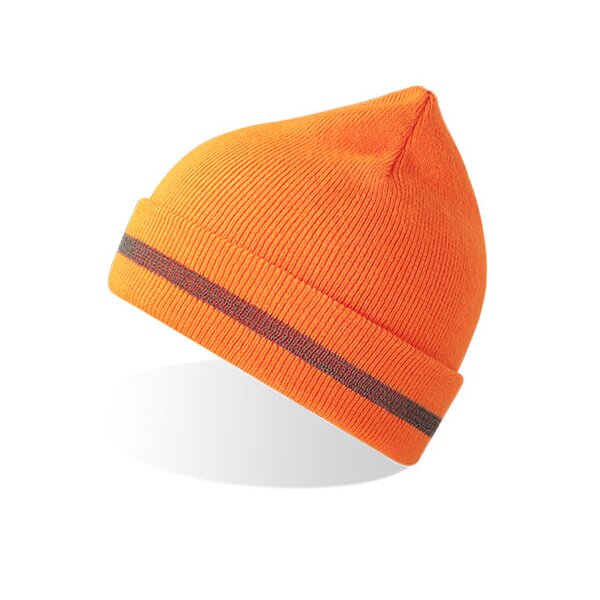 Workout Beanie Recycled