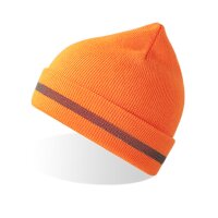 Workout Beanie Recycled