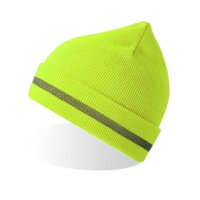 Workout Beanie Recycled