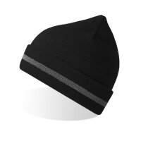 Workout Beanie Recycled