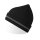 Workout Beanie Recycled