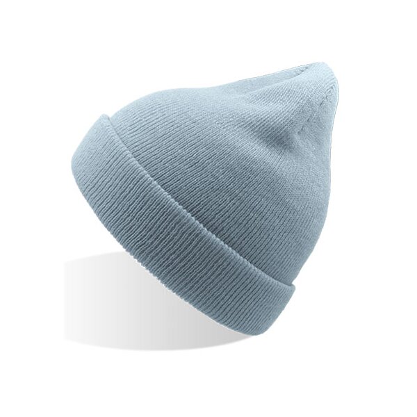 Kids Wind Beanie Recycled