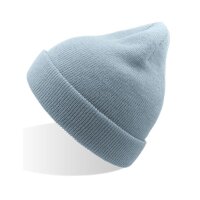 Kids Wind Beanie Recycled