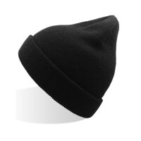 Kids Wind Beanie Recycled