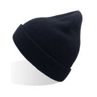 Kids Wind Beanie Recycled