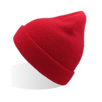 Kids Wind Beanie Recycled