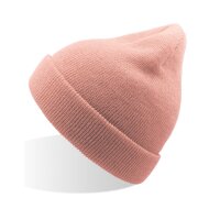 Kids Wind Beanie Recycled