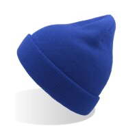 Kids Wind Beanie Recycled