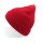 Kids Wind Beanie Recycled