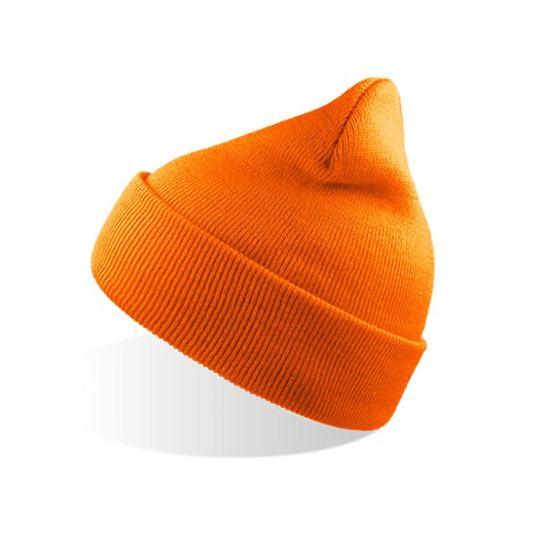 Wind Beanie Recycled