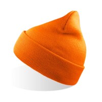 Wind Beanie Recycled