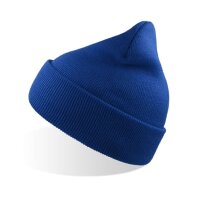 Wind Beanie Recycled