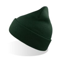 Wind Beanie Recycled
