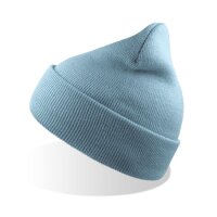 Wind Beanie Recycled