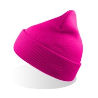 Wind Beanie Recycled