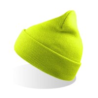 Wind Beanie Recycled