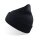Wind Beanie Recycled