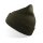 Wind Beanie Recycled