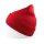 Wind Beanie Recycled